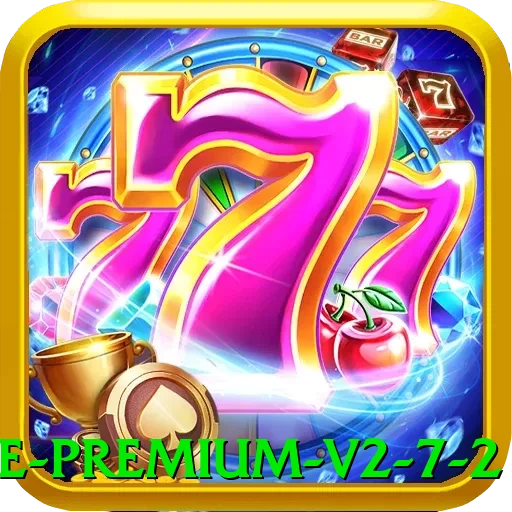 1071bet Game Premium v2.7.2 - ⭐ apk