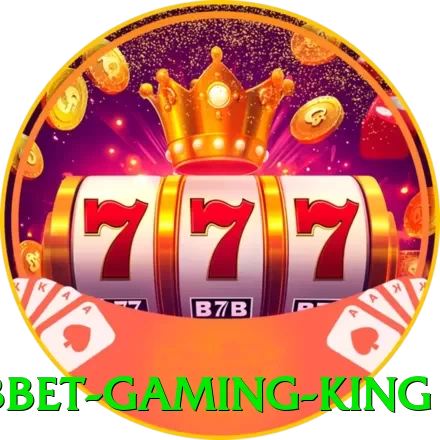 1213bet Gaming King - pak