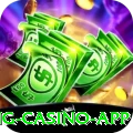 14pg King Casino App