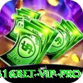 1516bet - VIP Pro