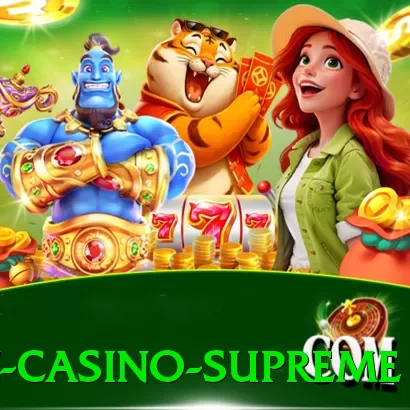 1555bet - Casino Supreme - pro