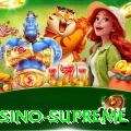 1555bet - Casino Supreme