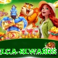 1715win Mega Rewards