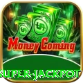 1778win Super Jackpot
