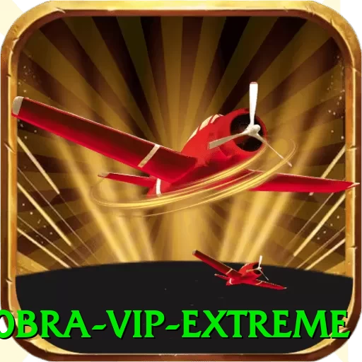 2000bra - VIP Extreme - 👉 apk