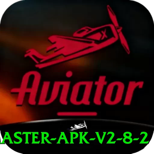 2025fp Master APK v2.8.2 - 🎯 apk