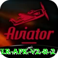 2025fp Master APK v2.8.2