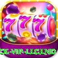 207luck - VIP Legend