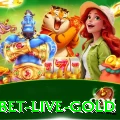 20pmbet - Live Gold