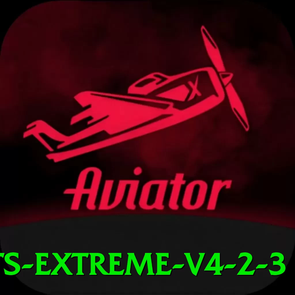 211br Slots Extreme v4.2.3 - go
