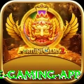 2210bet Ultimate Gaming App