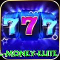 23wz - Real Money Elite