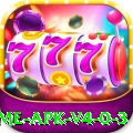 26h Extreme APK v4.0.3
