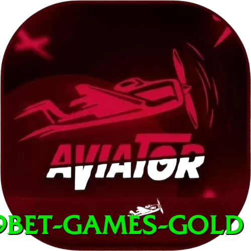 2899bet Games Gold - 👉 apk