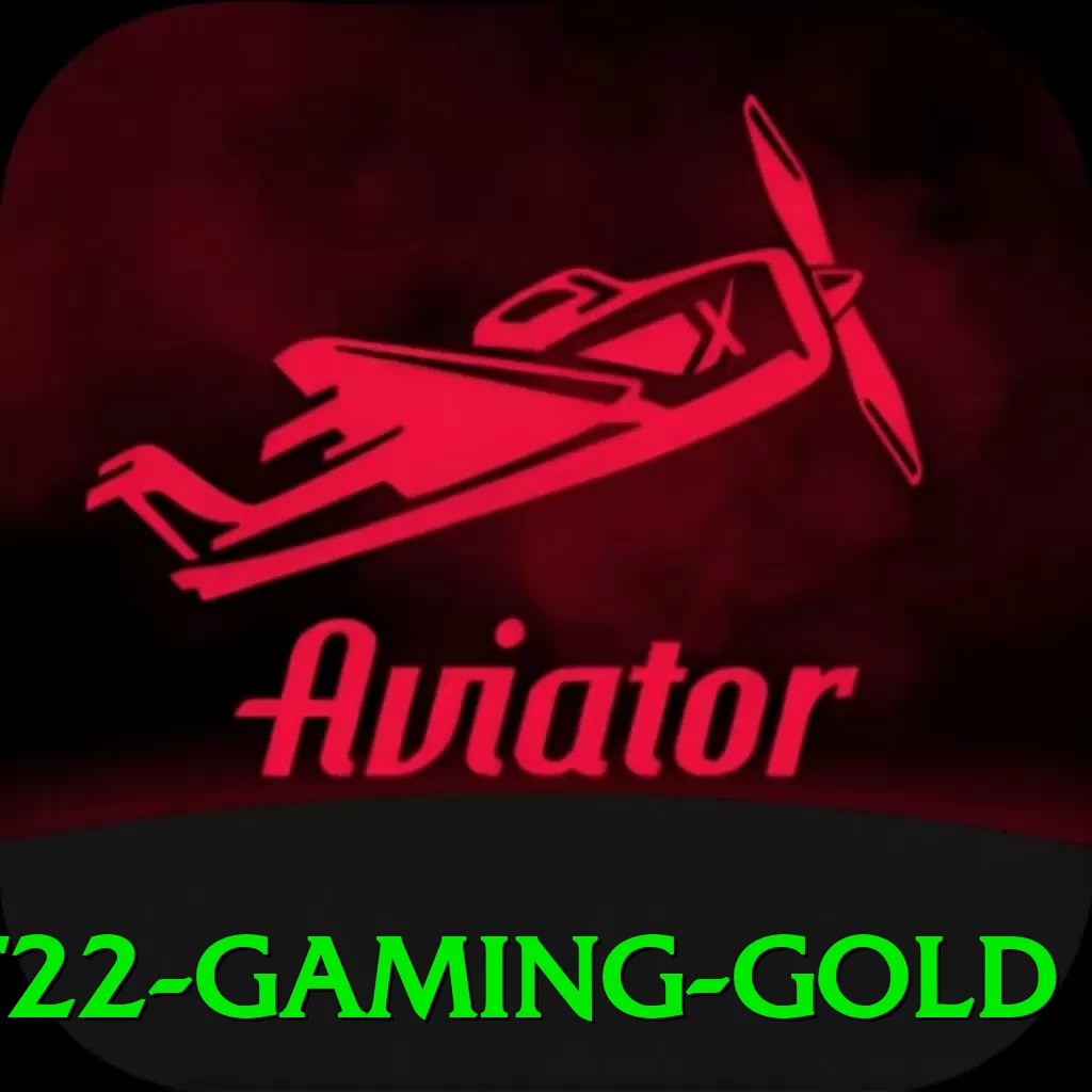 2t22 - Gaming Gold - 🚀 apk