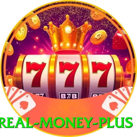 33nn - Real Money Plus - app