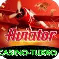 35733 Live Casino Turbo