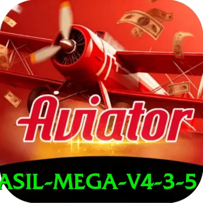 35c Brasil Mega v4.3.5 - ⭐ apk