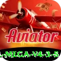 35c Brasil Mega v4.3.5