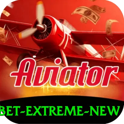 3660bet Extreme New - go