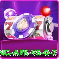 36d King APK v5.0.7