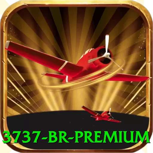 3737 BR Premium - apk
