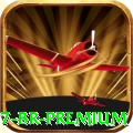 3737 BR Premium