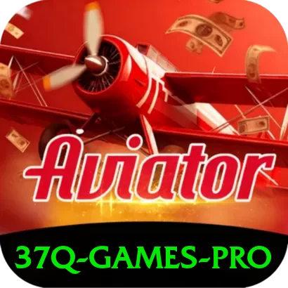 37q Games Pro - game