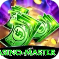 39ss Live Casino Master