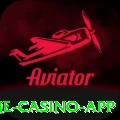 42pg Extreme Casino App