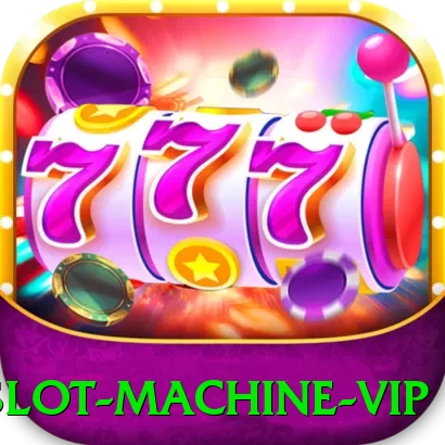 43y Slot Machine VIP - vip
