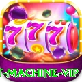 43y Slot Machine VIP