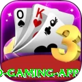 45d Legend Gaming App