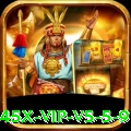 45x - VIP v5.5.9