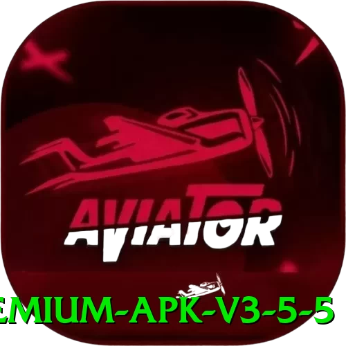 46e Premium APK v3.5.5 - go