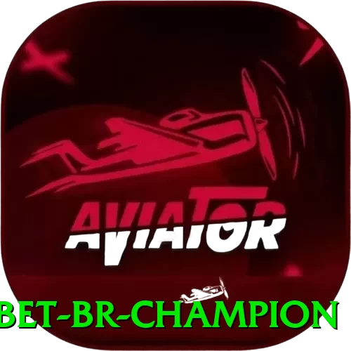 48xbet BR Champion - plataforma