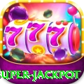 4jj Super Jackpot