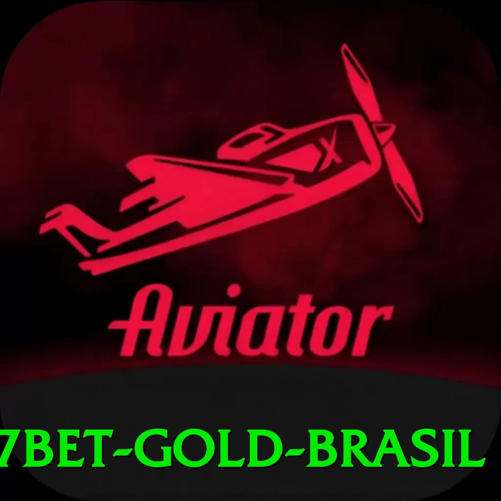 5177bet Gold Brasil - go