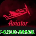 5177bet Gold Brasil