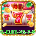 517bet Gaming Elite v5.7.9
