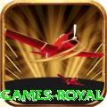 531luck Games Royal
