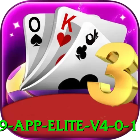 5419 App Elite v4.0.1 - pak