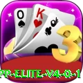 5419 App Elite v4.0.1