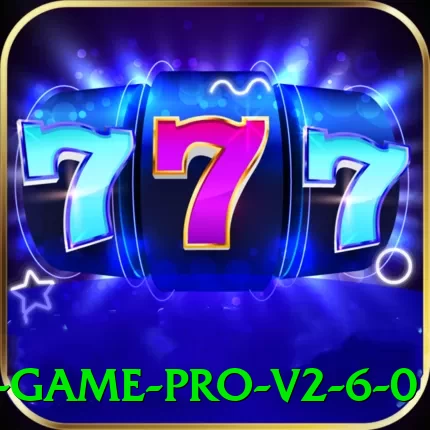 555fb Game Pro v2.6.0 - programa