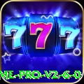 555fb Game Pro v2.6.0