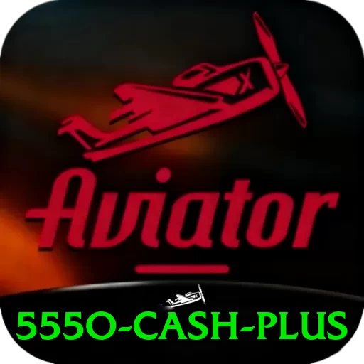 555o Cash Plus - 🏆 apk