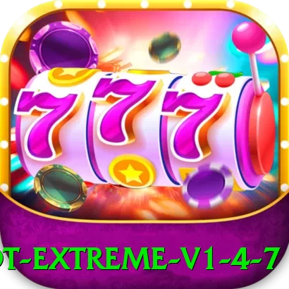 55ac Jackpot Extreme v1.4.7 - pk