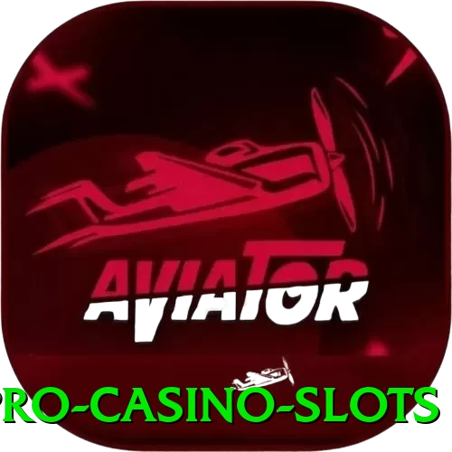 55yz Pro - Casino &amp; Slots - 💎 apk