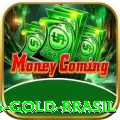 56755 Gold Brasil