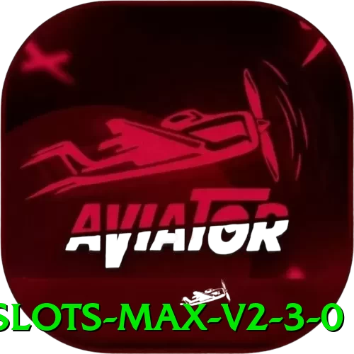 57t Slots Max v2.3.0 - game